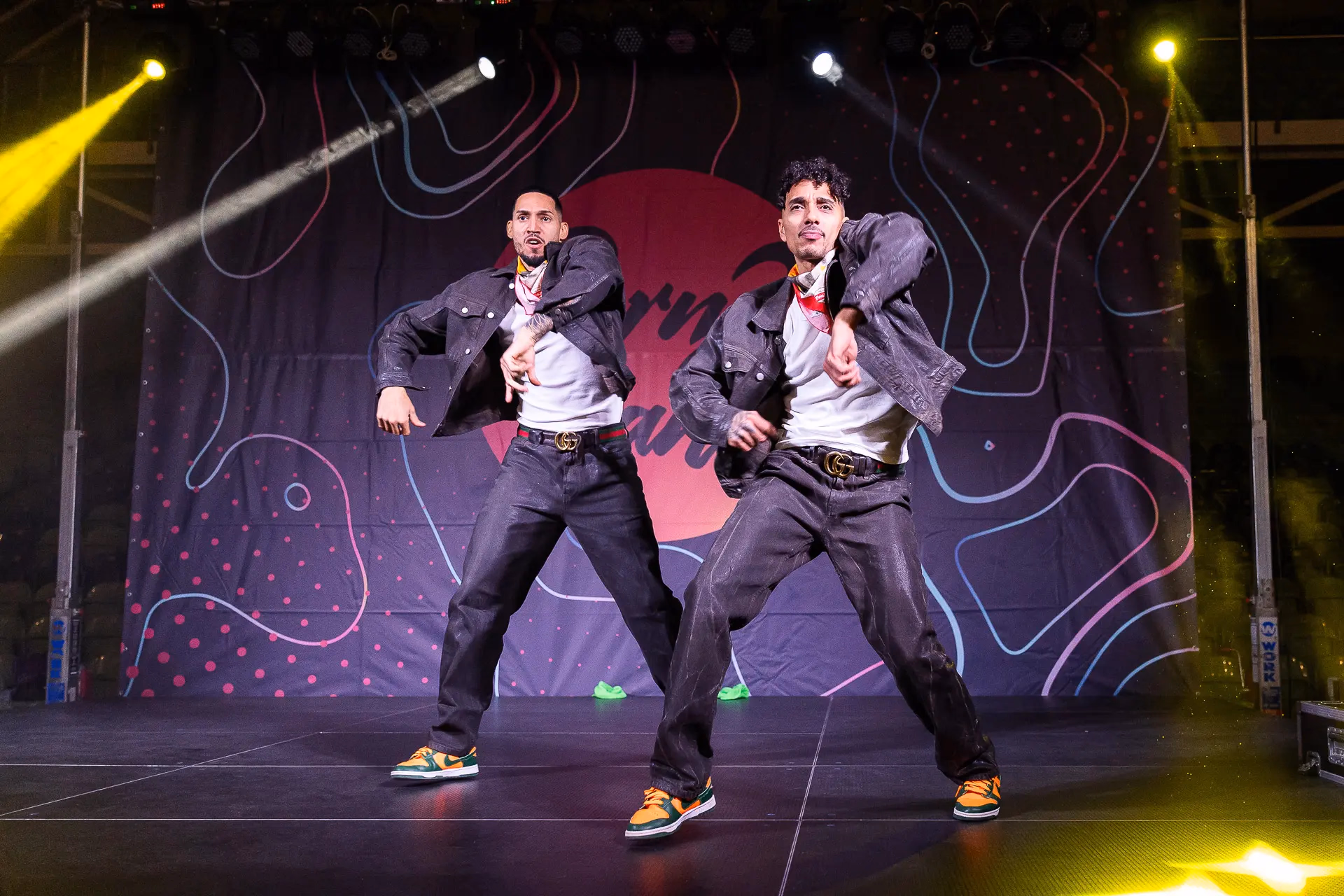 Image from Спортни състезания album