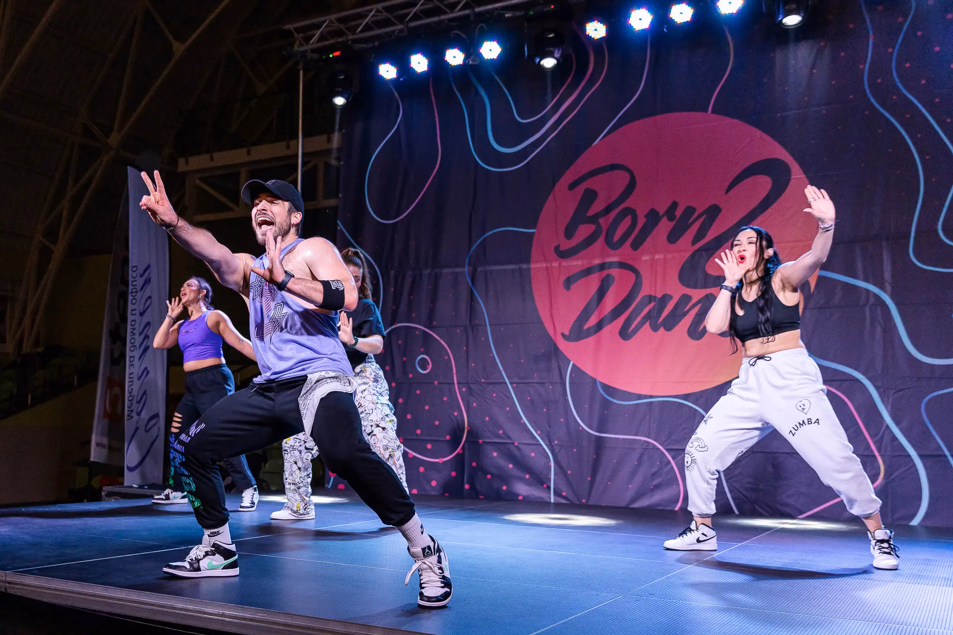 Image from Спортни състезания album