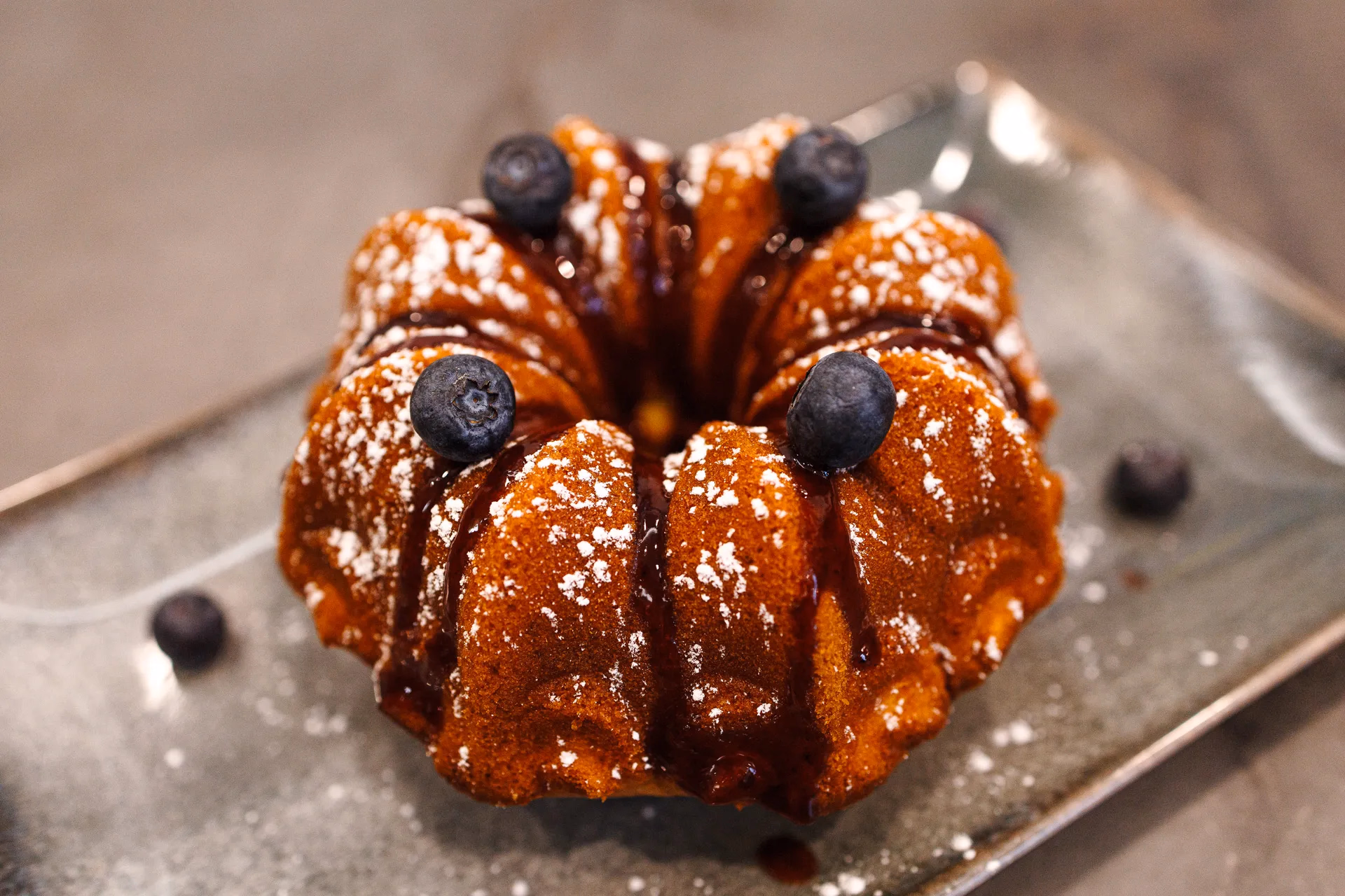 Image from Продуктова фотография album