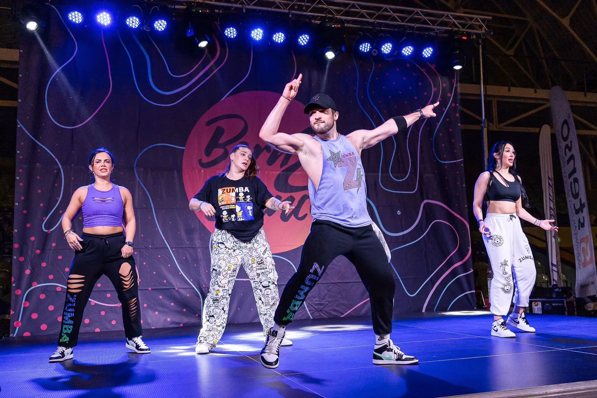 Image from Спортни състезания album