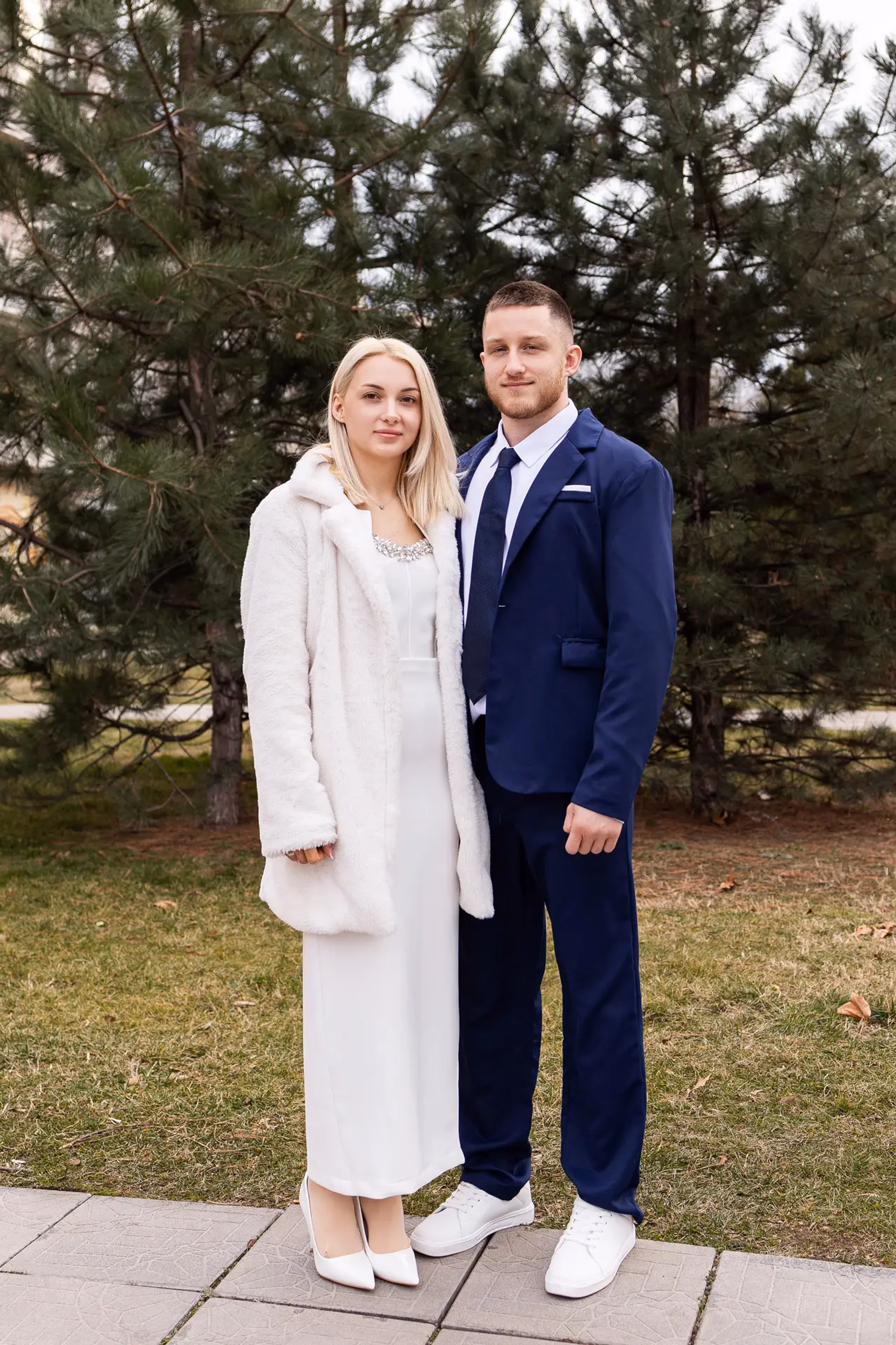 Image from Сватбени емоции album