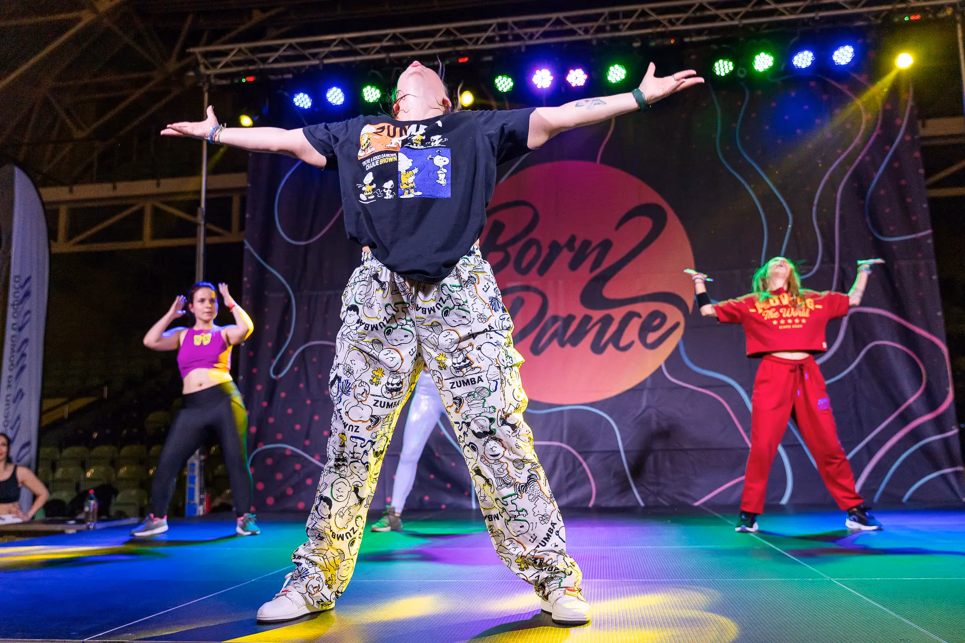 Image from Спортни състезания album