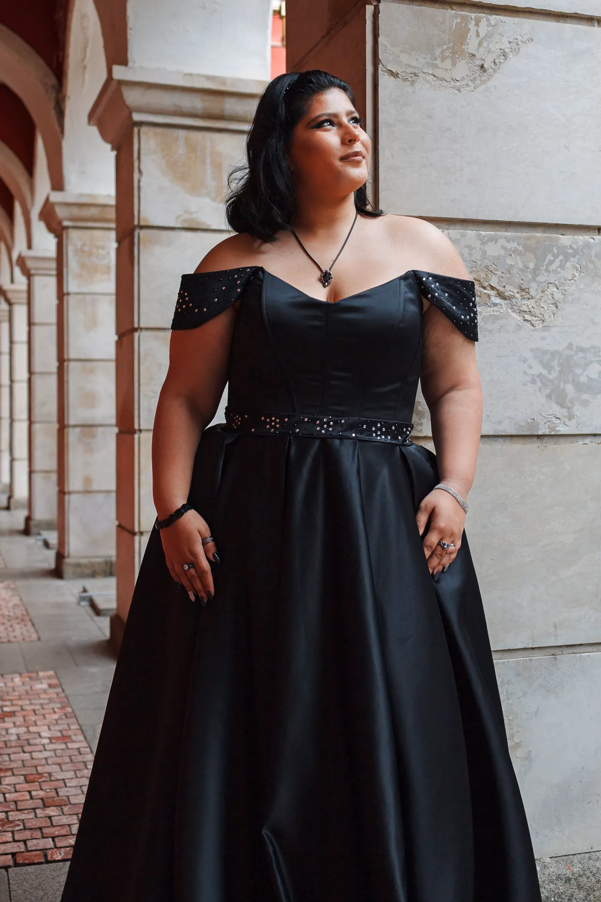 Image from Абитуриентски Балове album