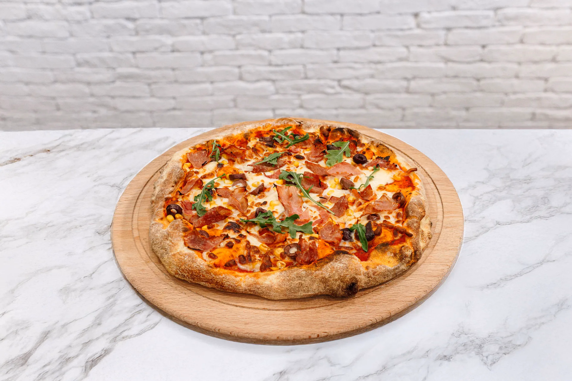 Image from Продуктова фотография album