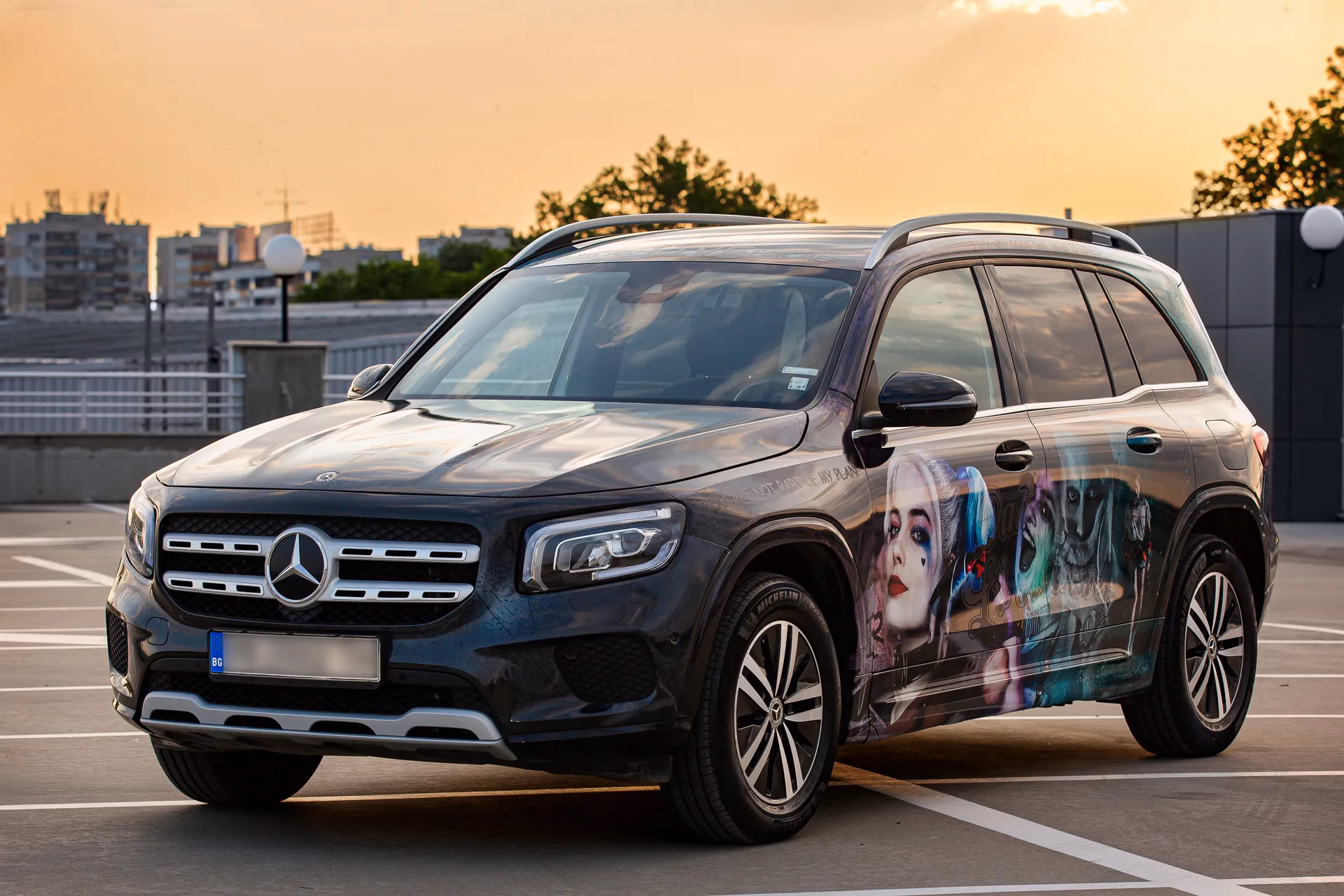 Image from Продуктова фотография album