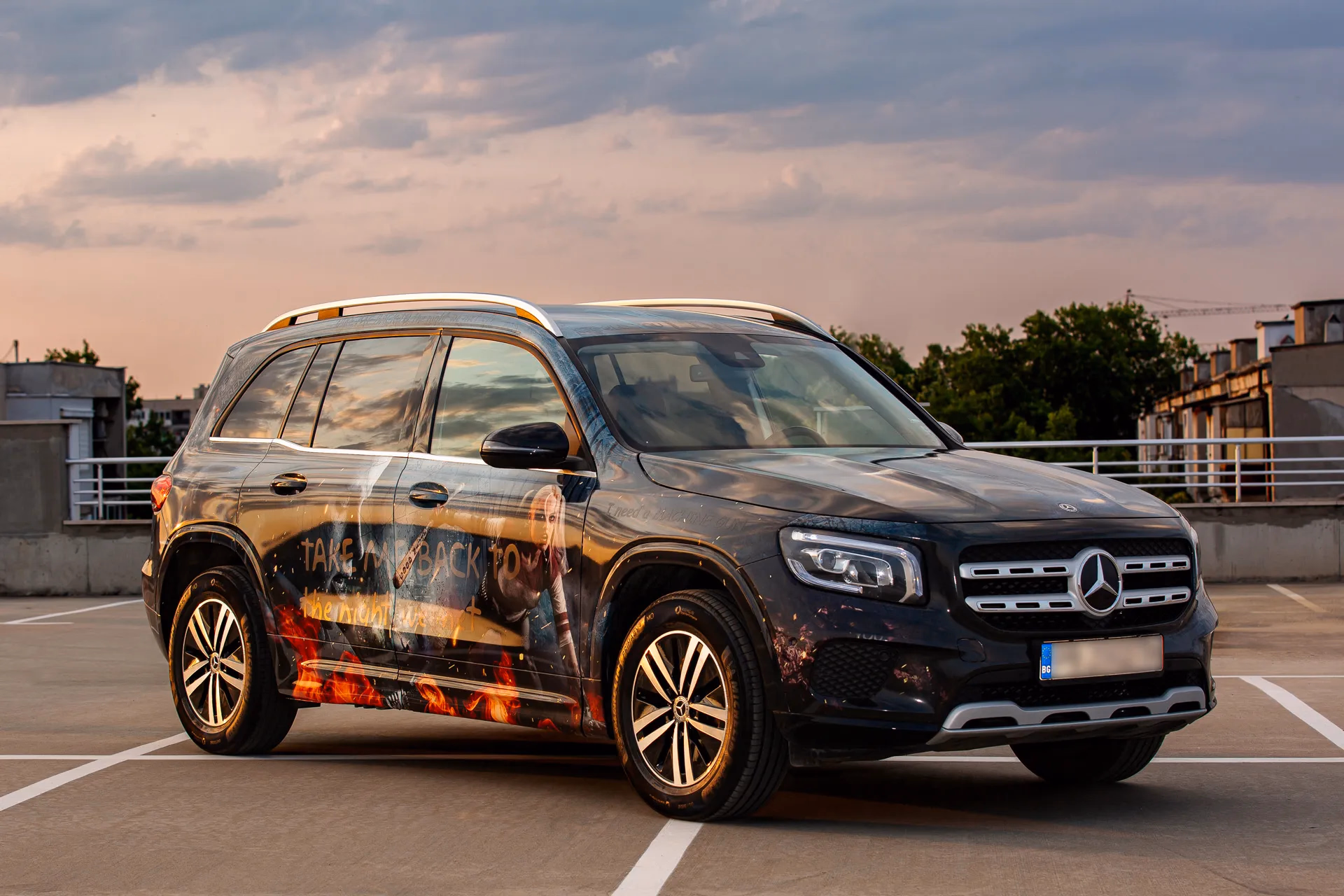 Image from Продуктова фотография album