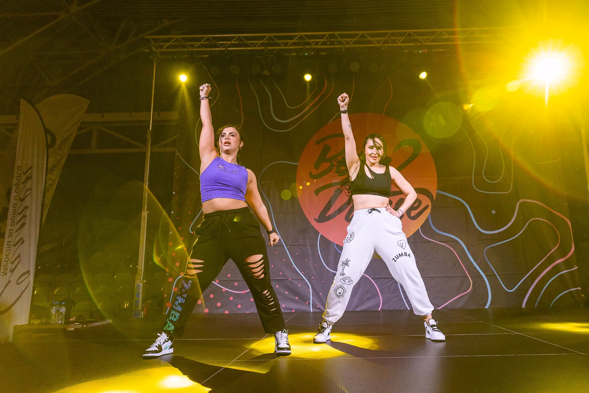 Image from Спортни състезания album