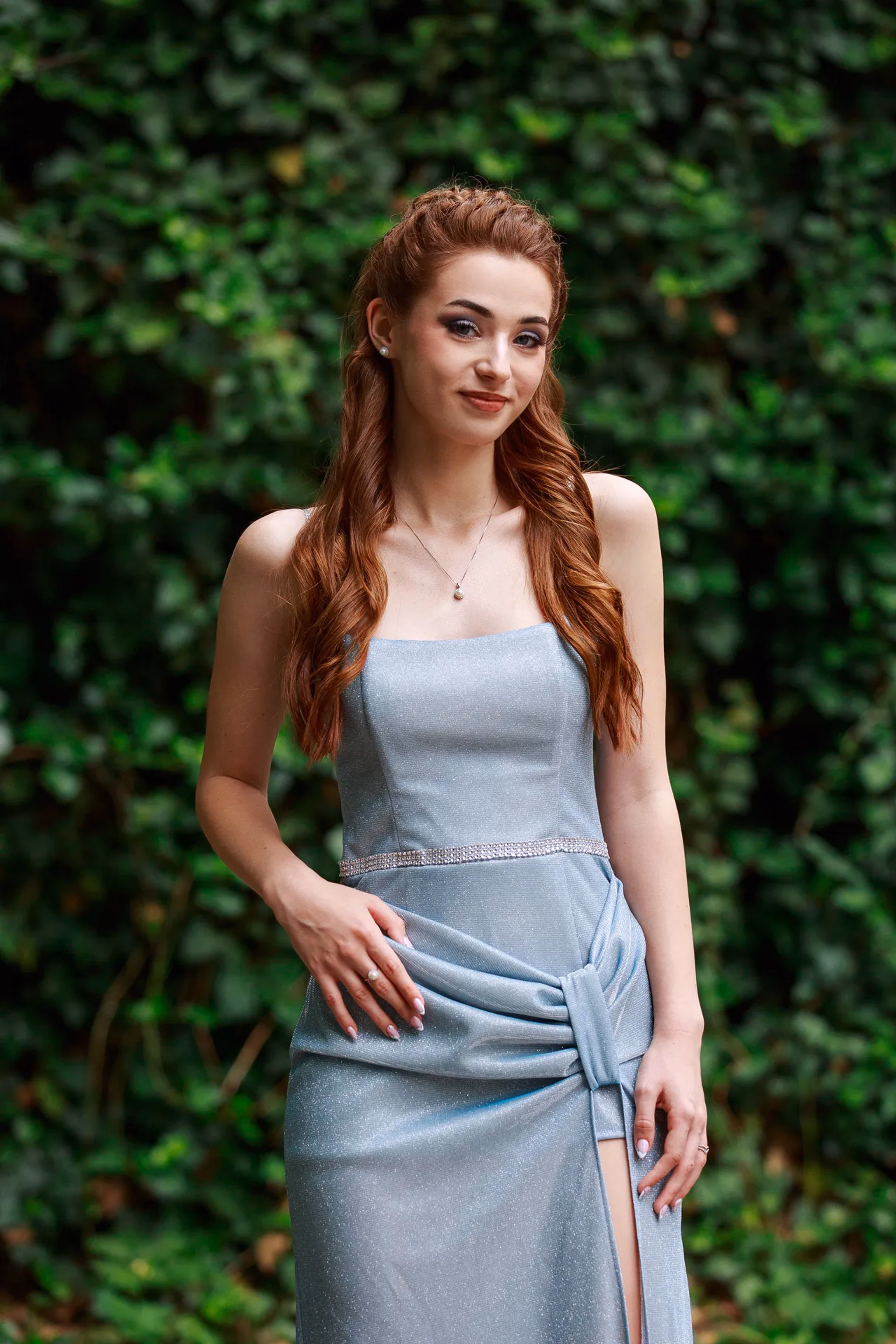 Image from Абитуриентски Балове album