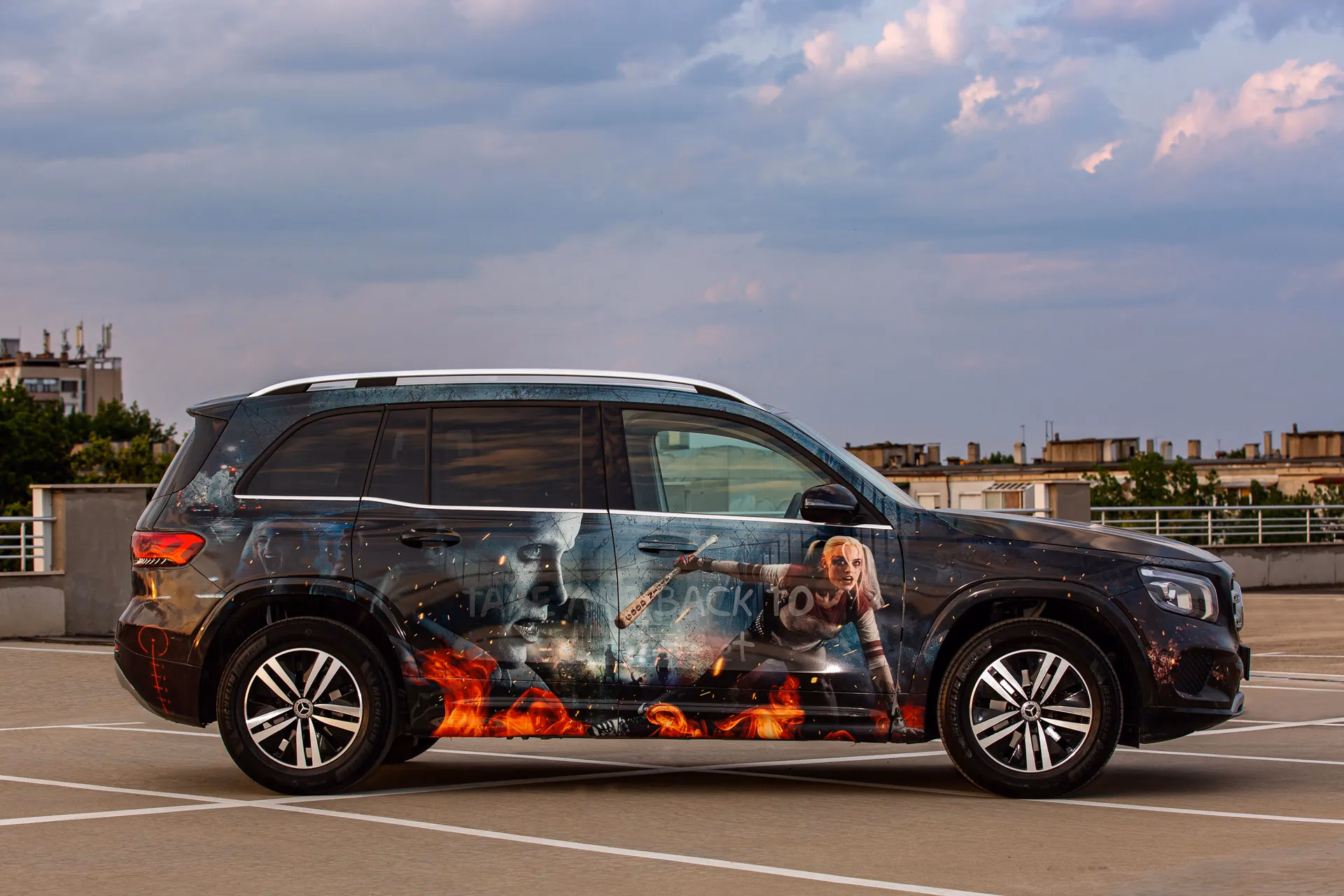 Image from Продуктова фотография album