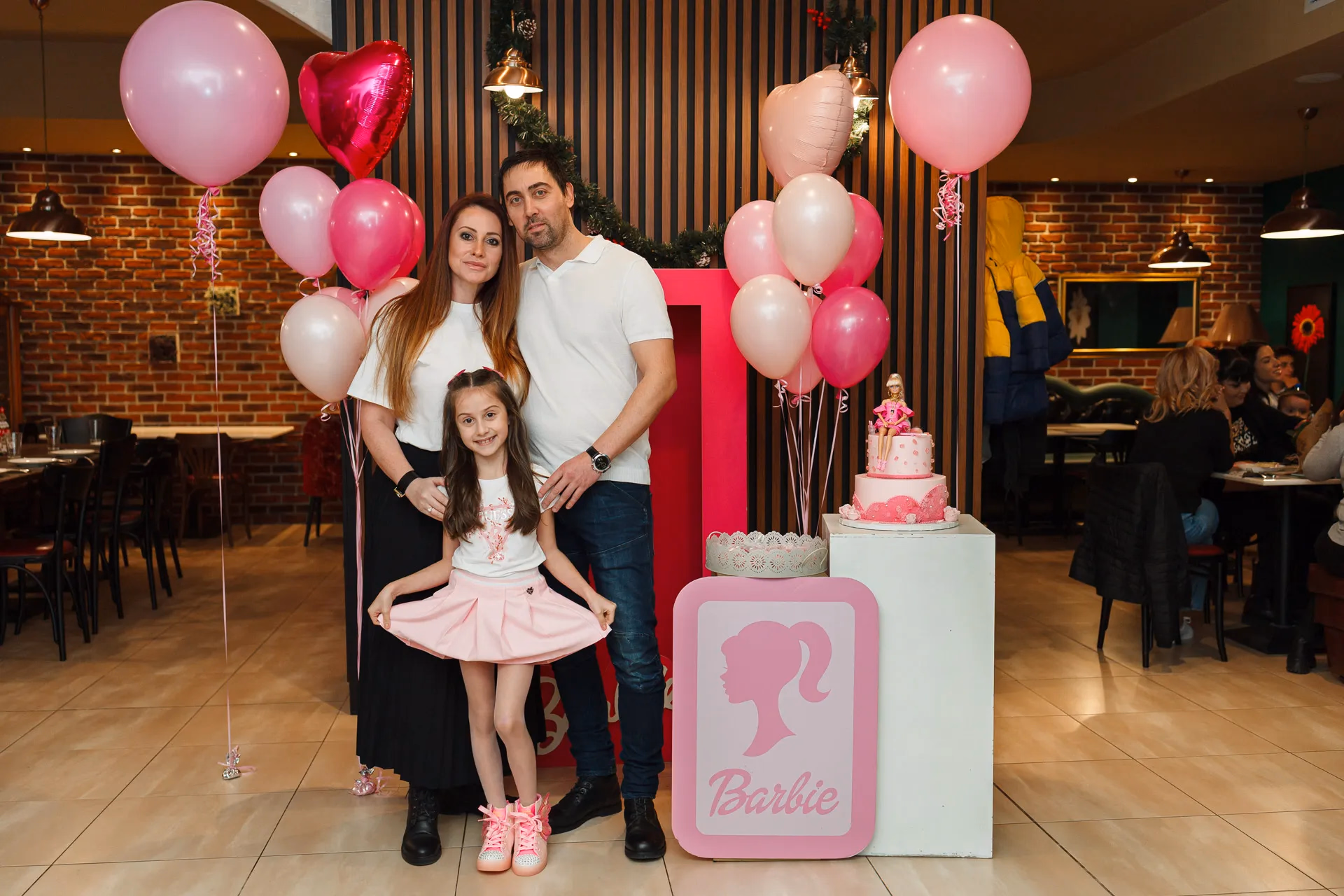 Image from Детски рожден ден album