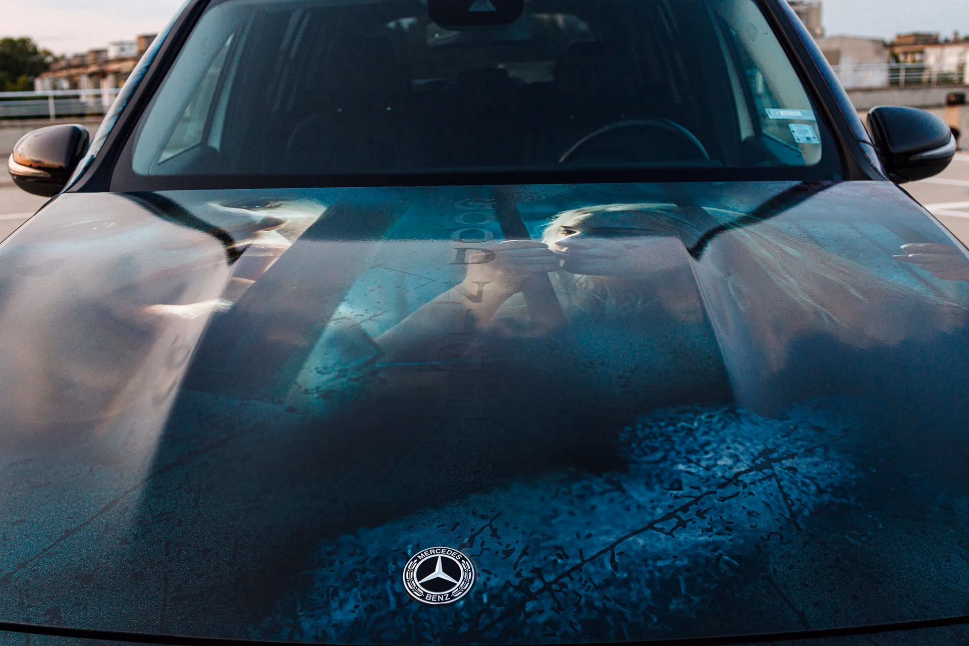 Image from Продуктова фотография album