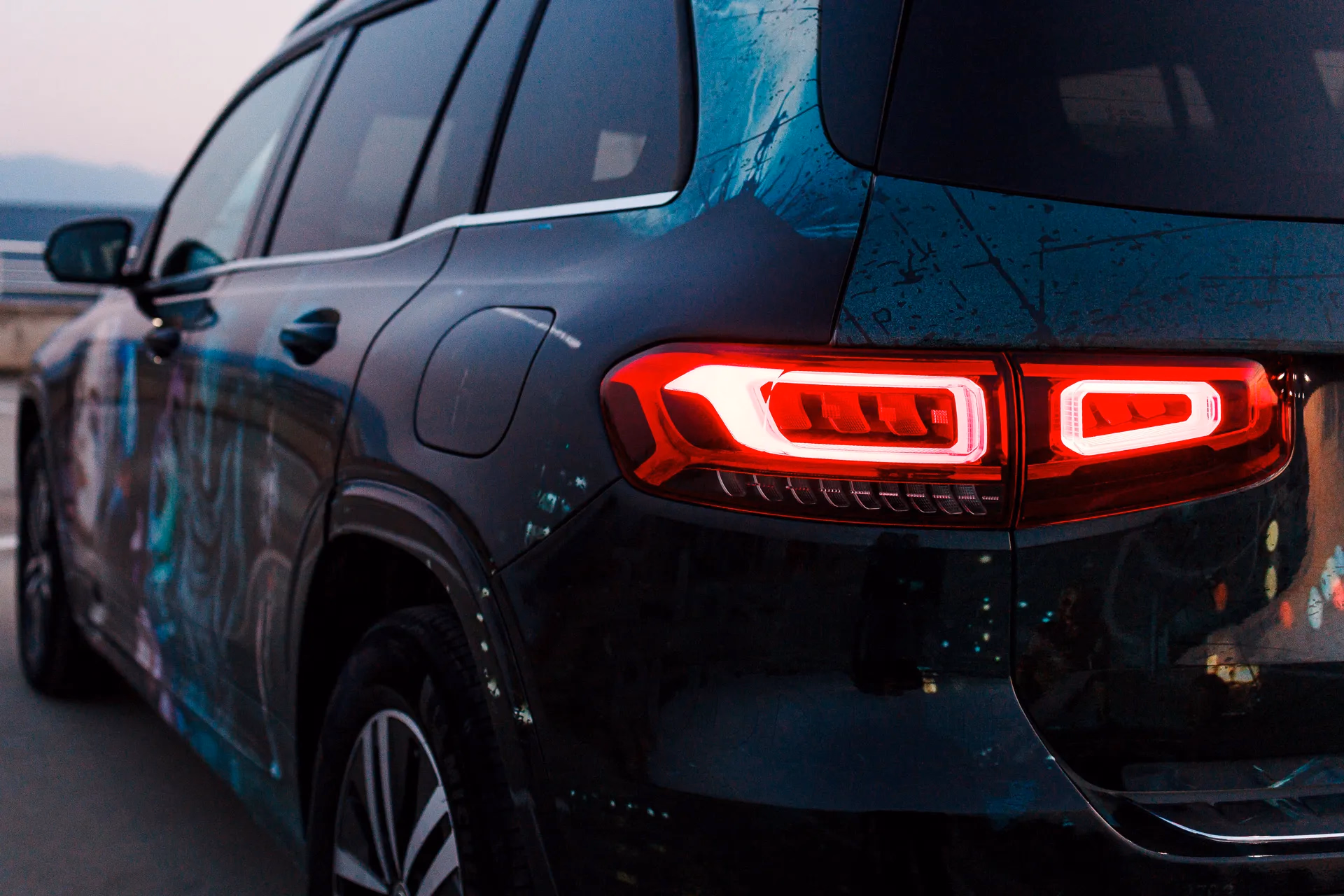 Image from Продуктова фотография album