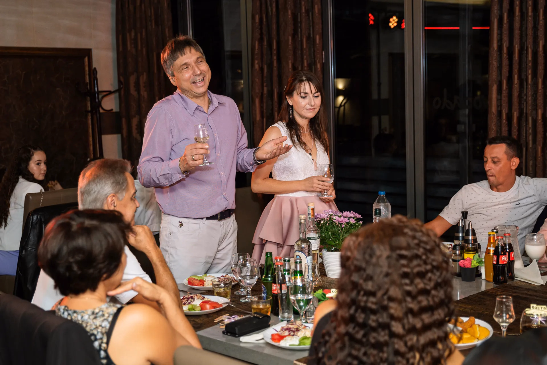 Image from Юбилей album