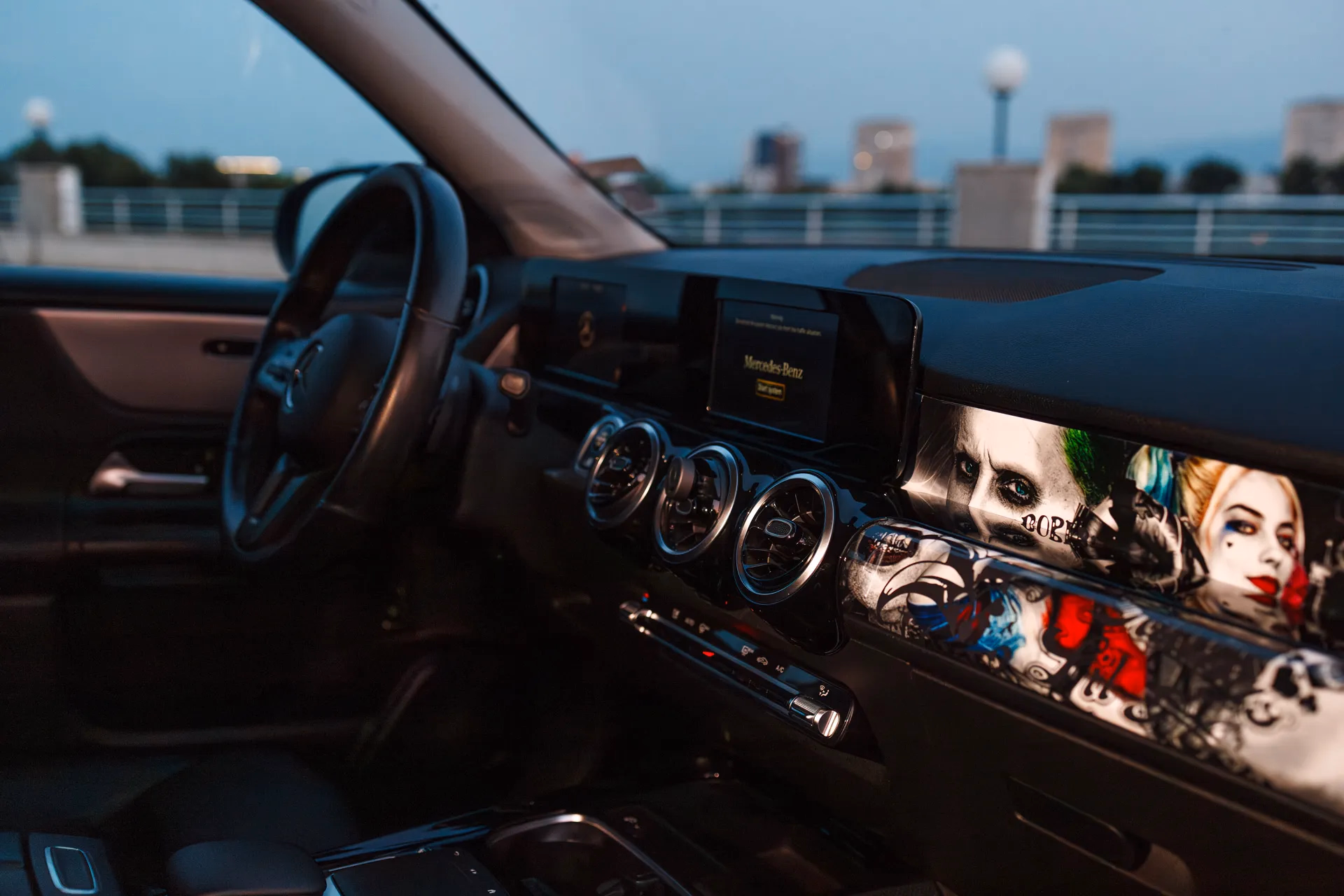 Image from Продуктова фотография album