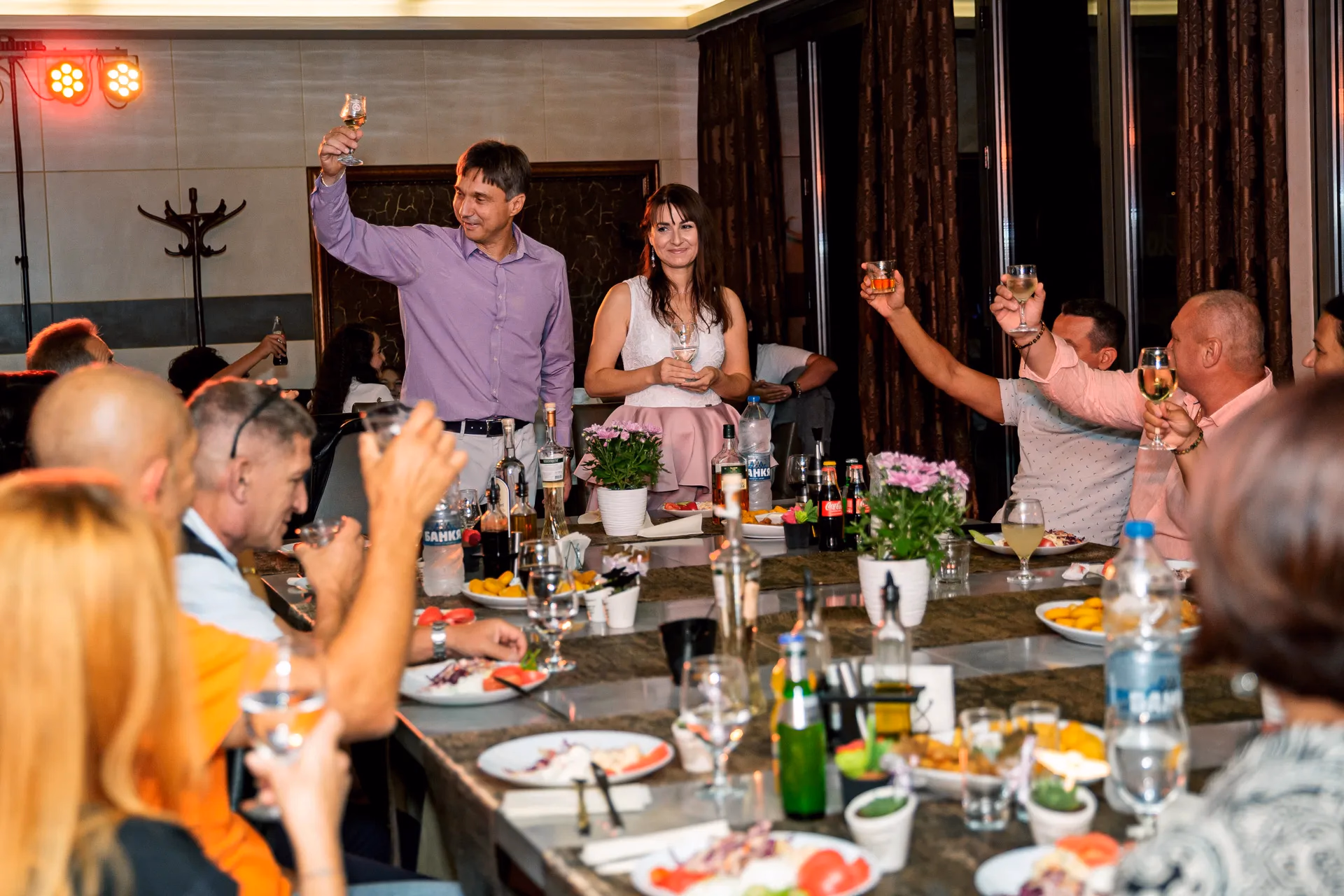 Image from Юбилей album