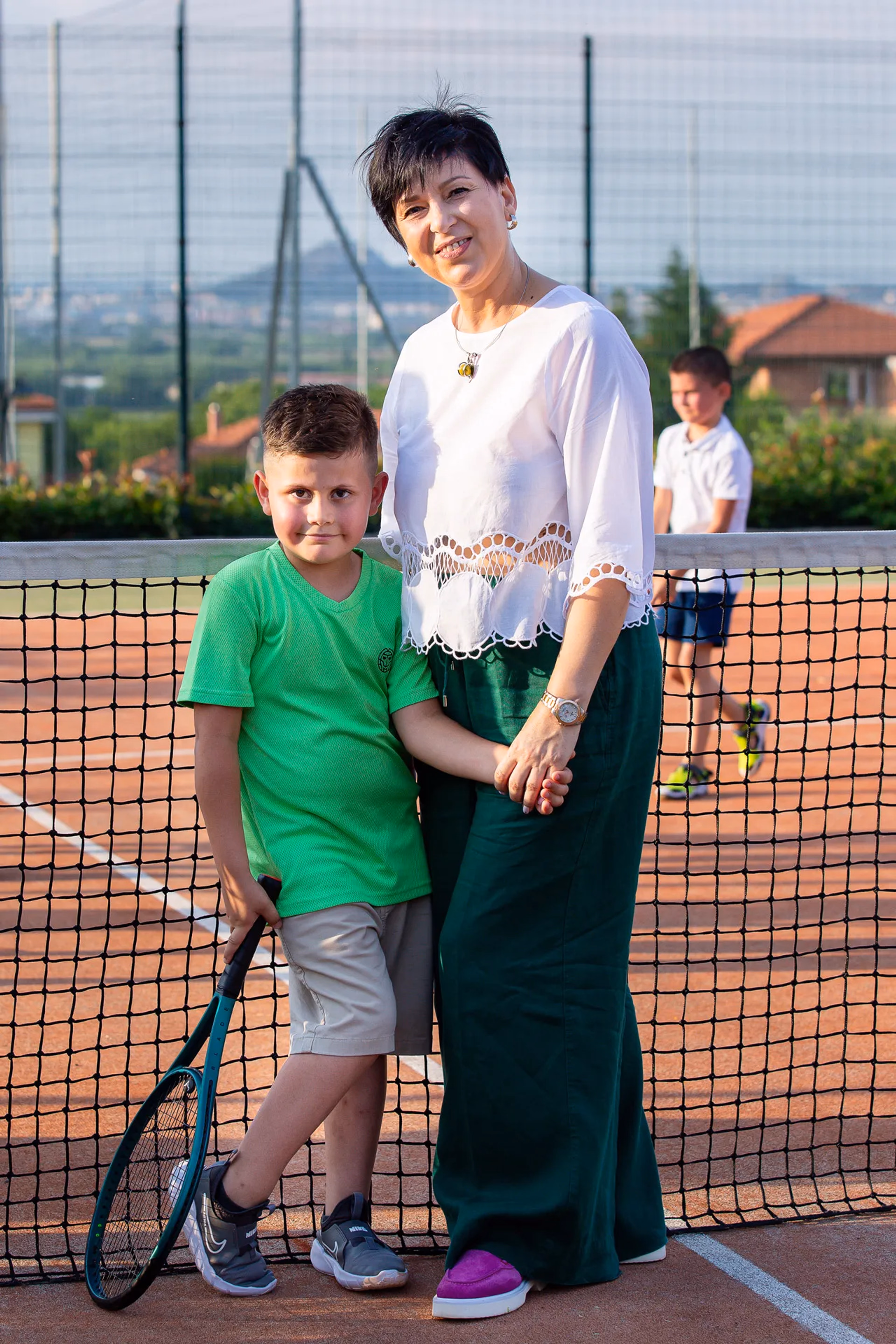 Image from Детски рожден ден album