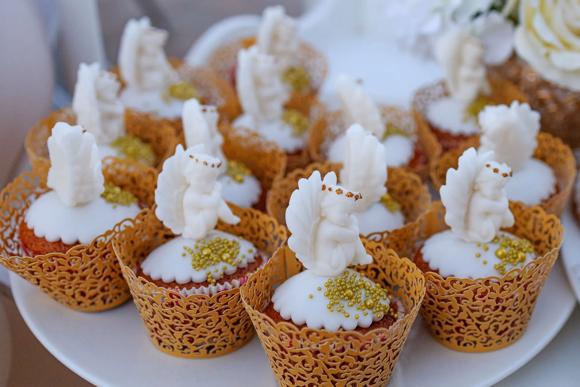 Image from Свето кръщение album