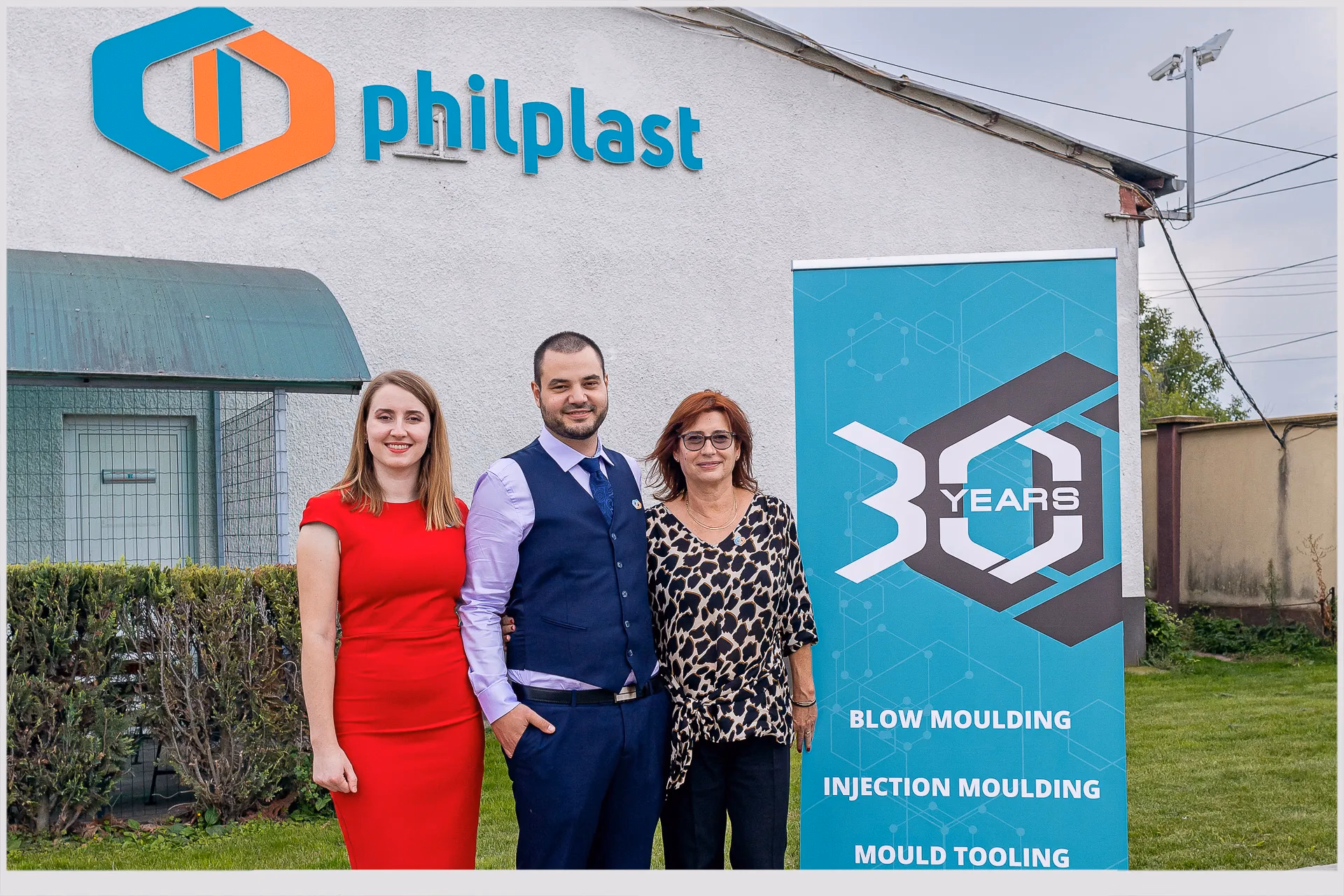 Image from Бизнес събитие album