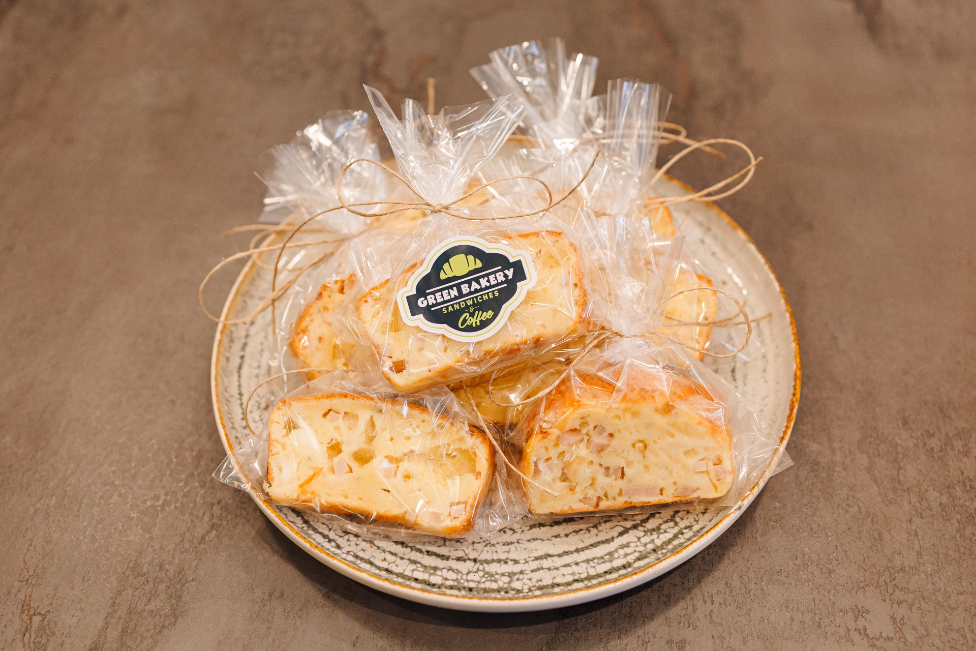 Image from Продуктова фотография album