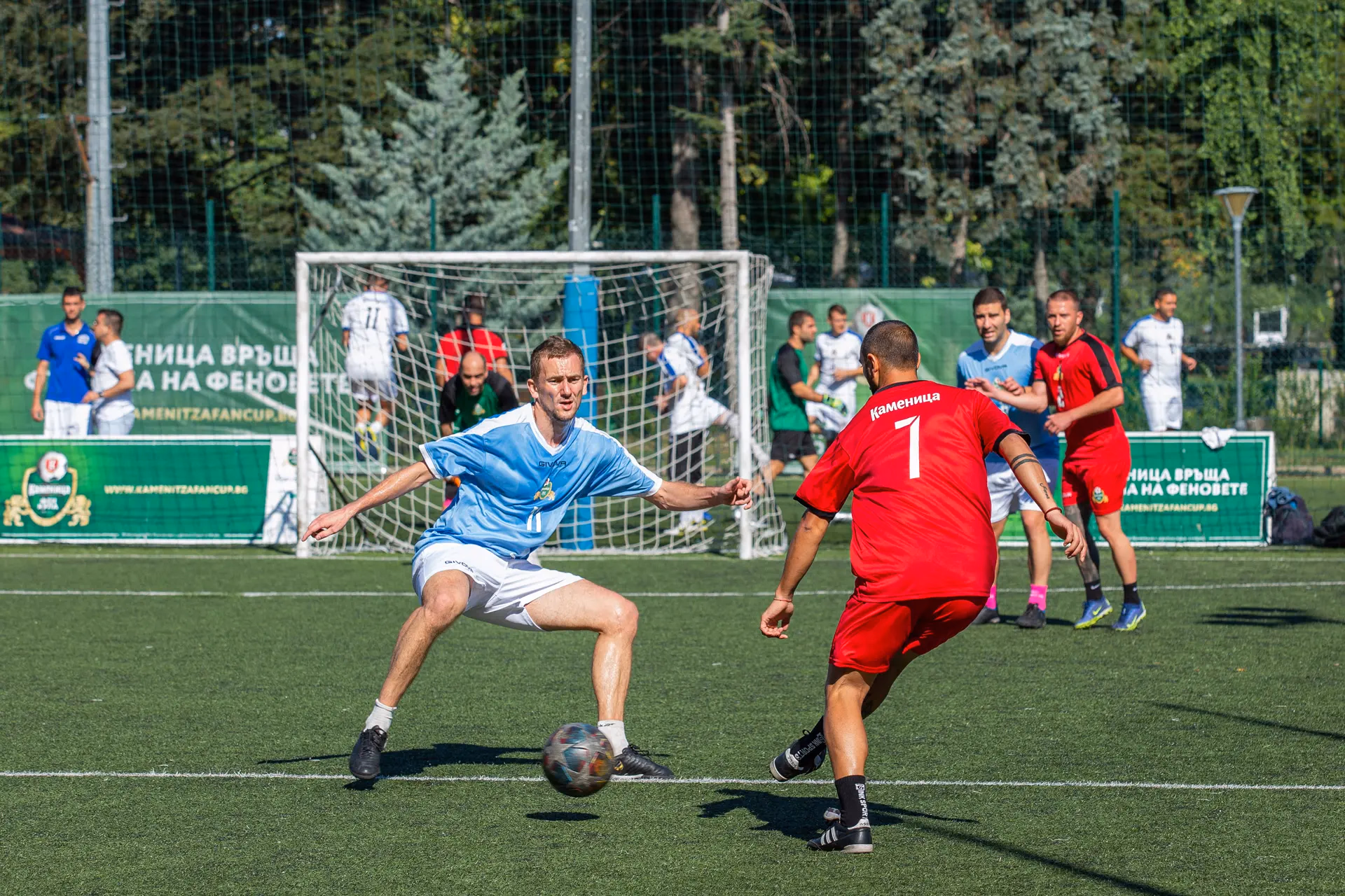 Image from Спортни състезания album