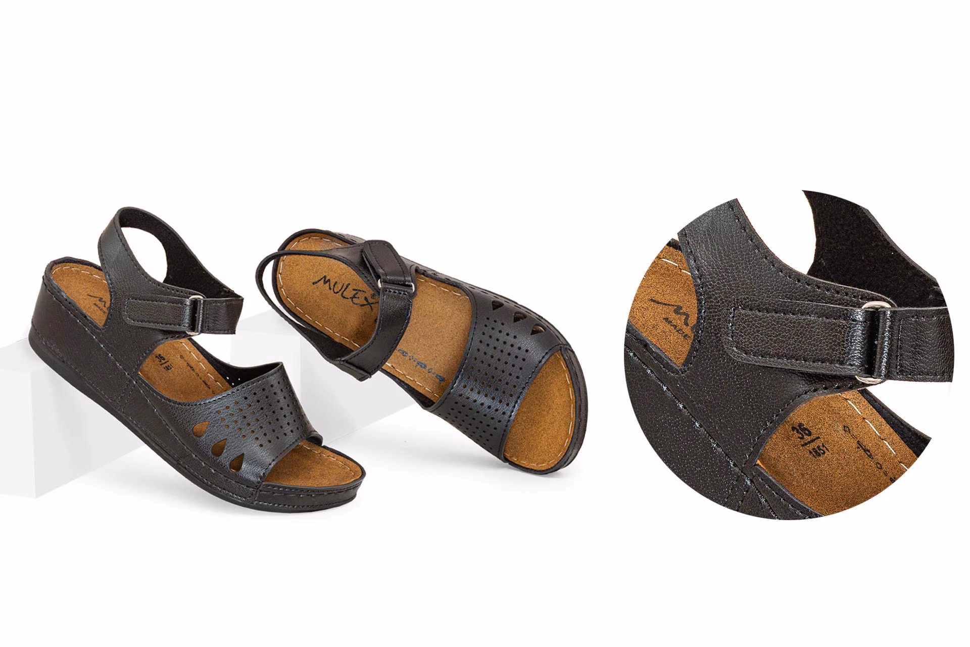 Image from Продуктова фотография album