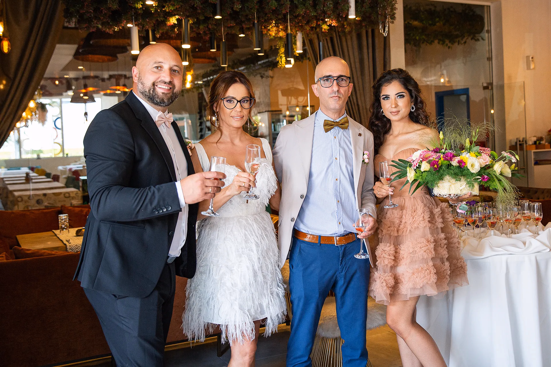 Image from Сватбени емоции album