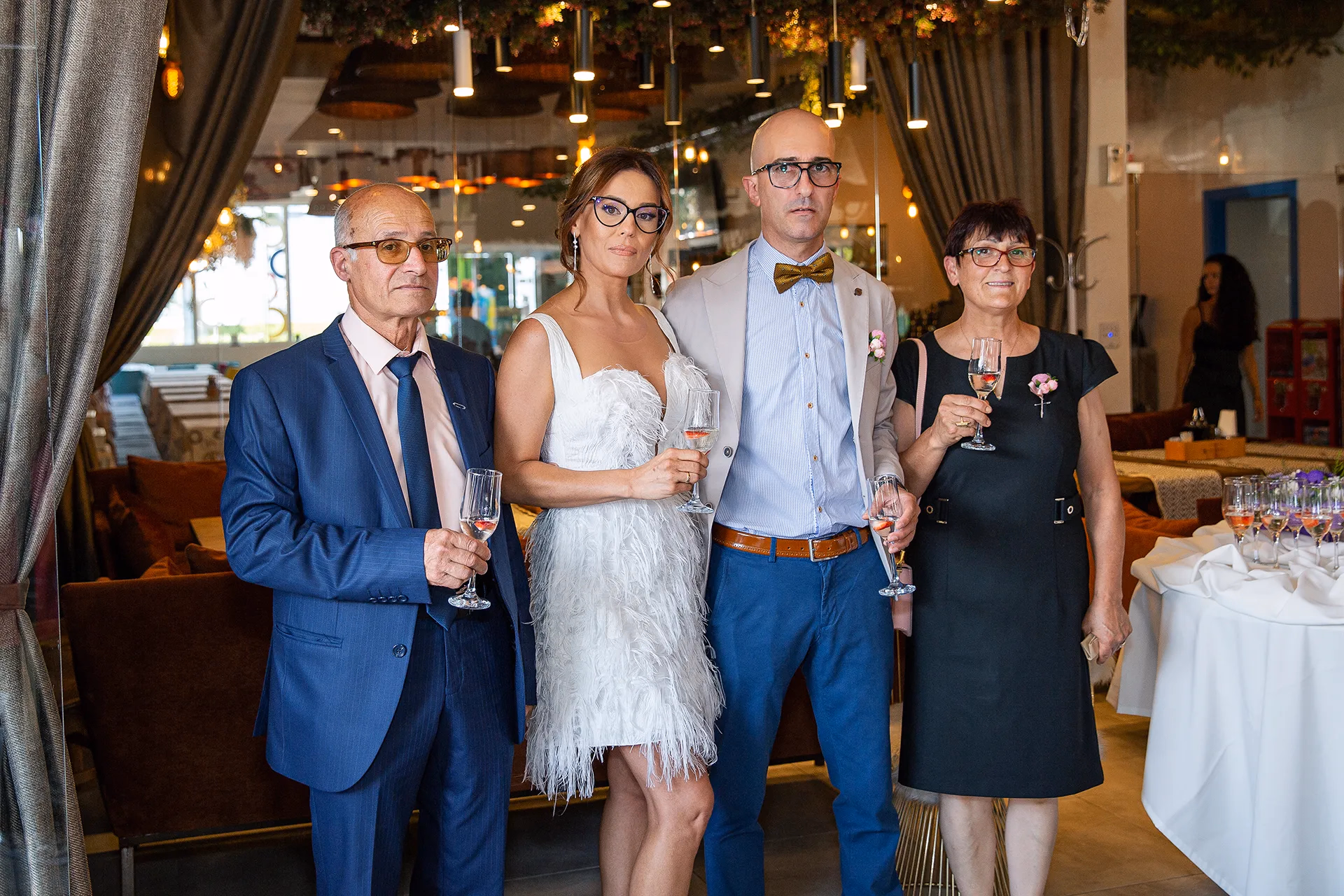 Image from Сватбени емоции album