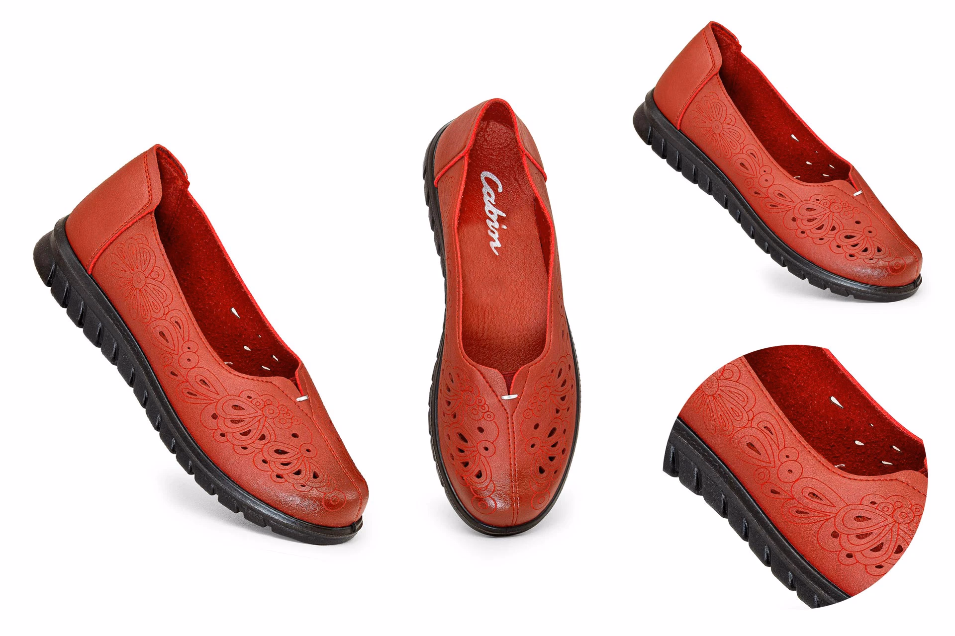 Image from Продуктова фотография album