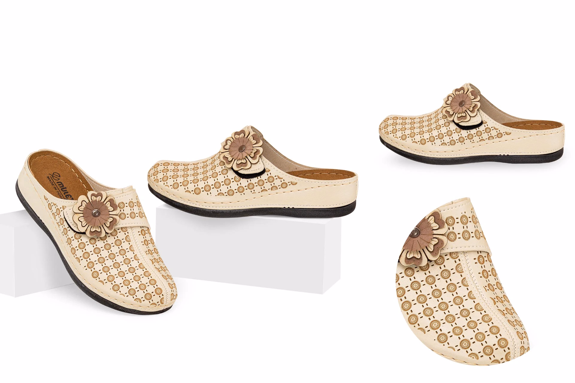 Image from Продуктова фотография album