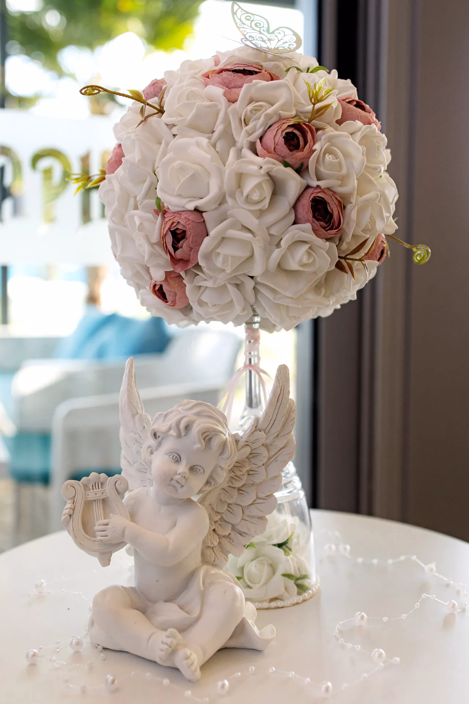 Image from Свето кръщение album