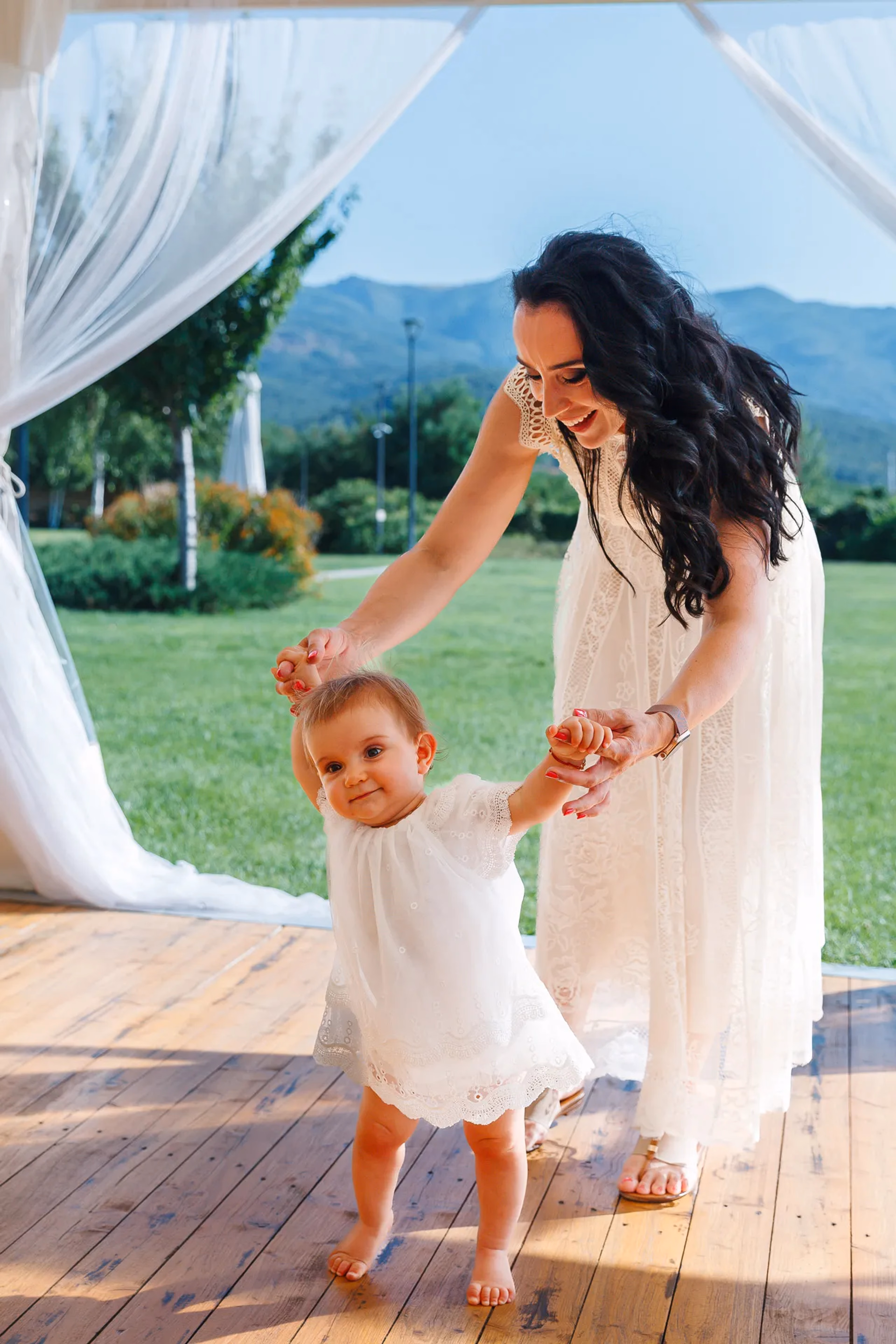 Image from Свето кръщение album