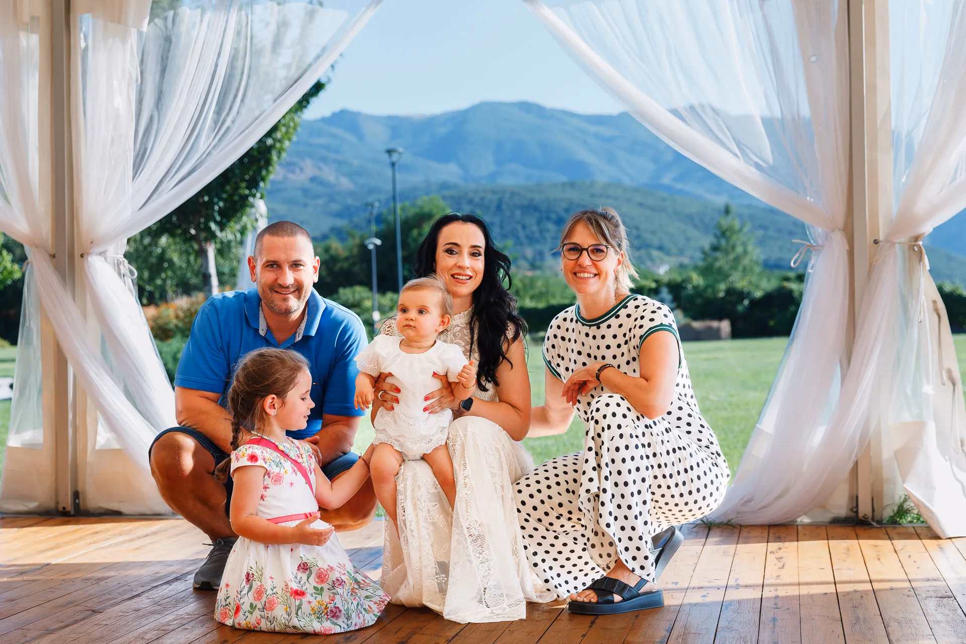 Image from Свето кръщение album