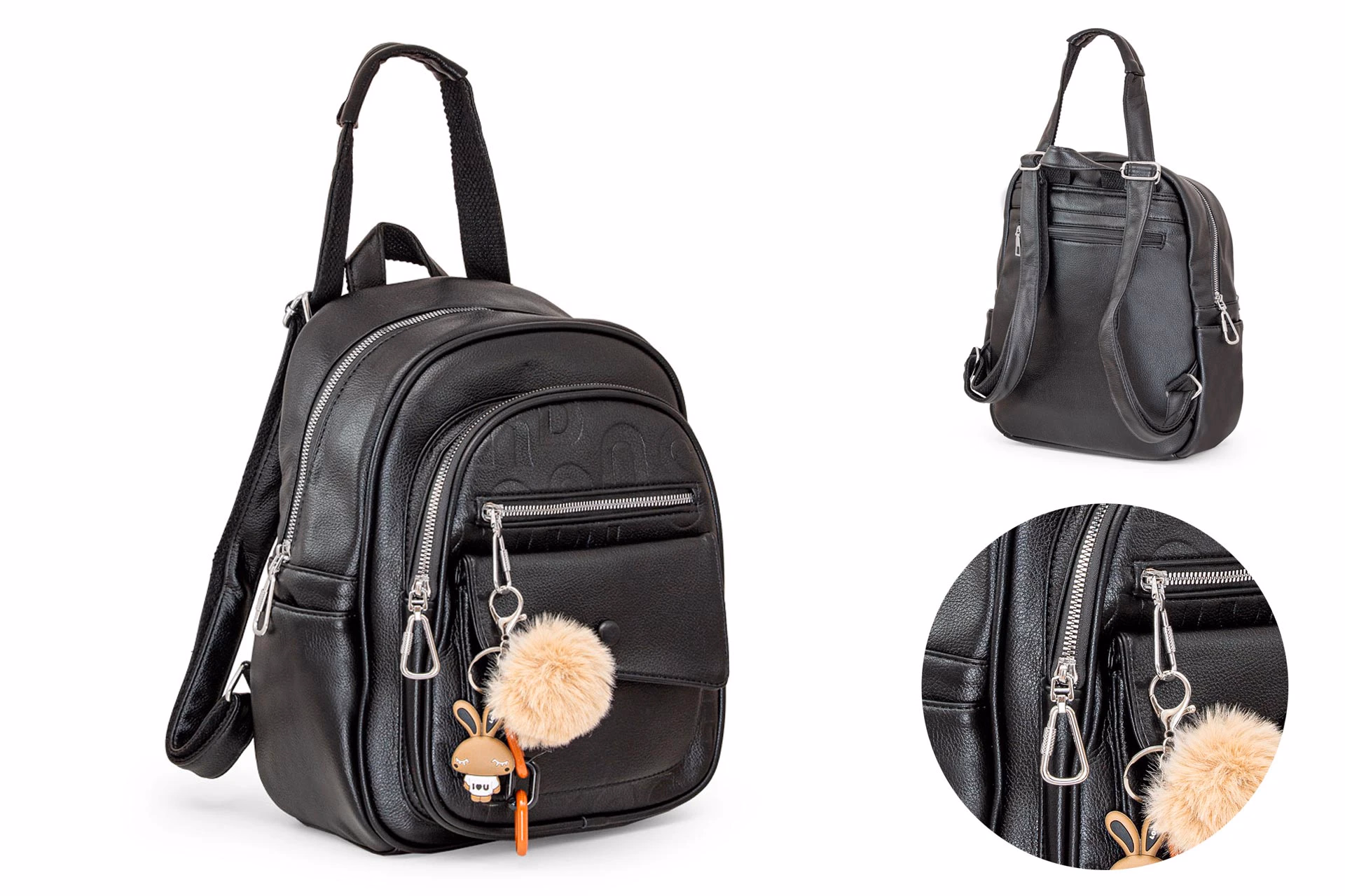 Image from Продуктова фотография album