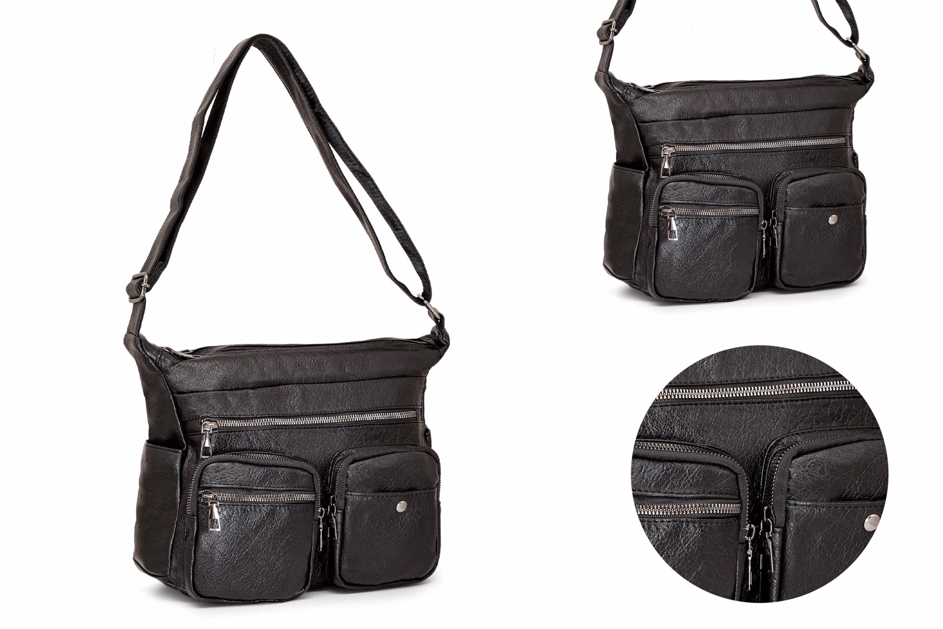 Image from Продуктова фотография album