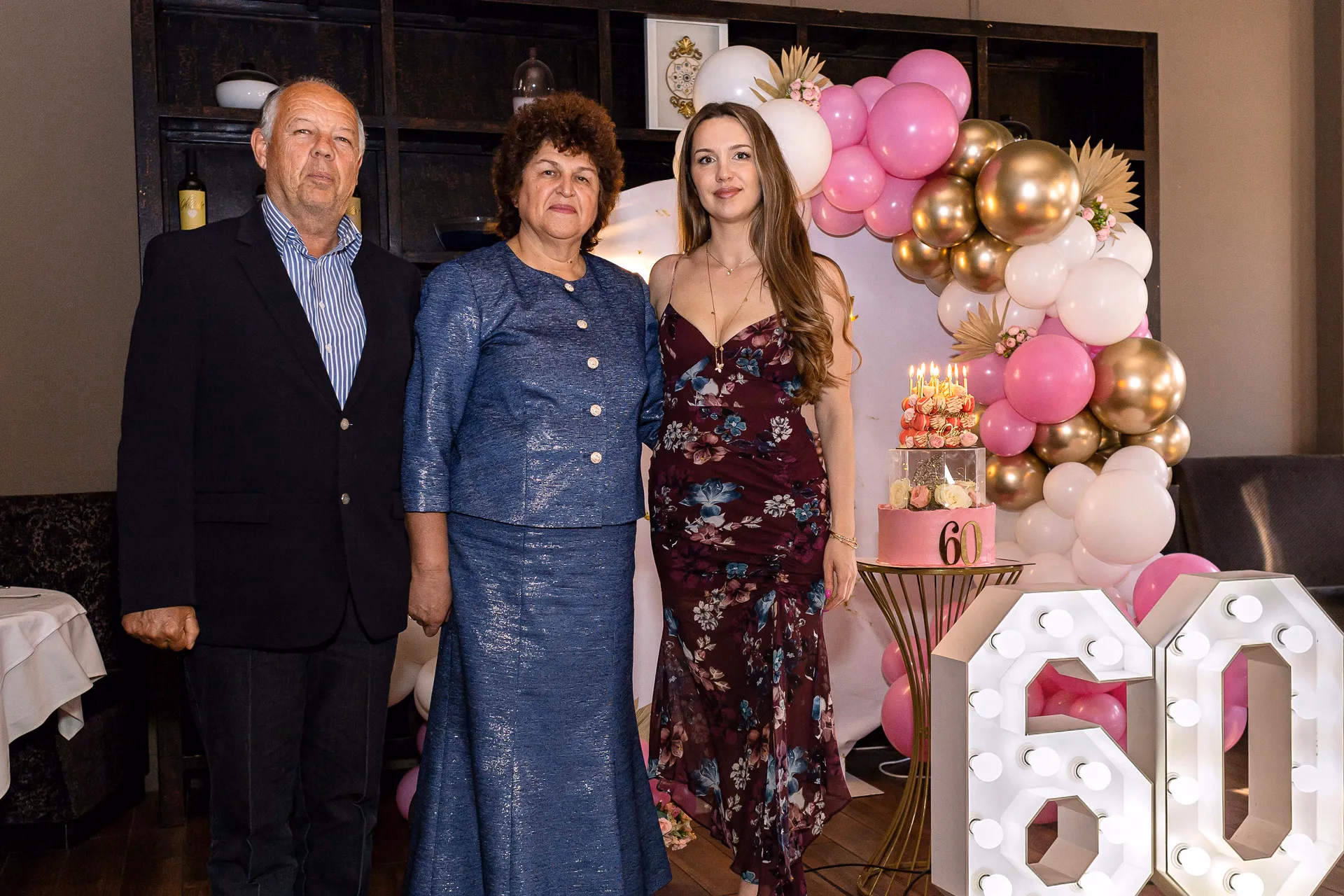 Image from Юбилей album