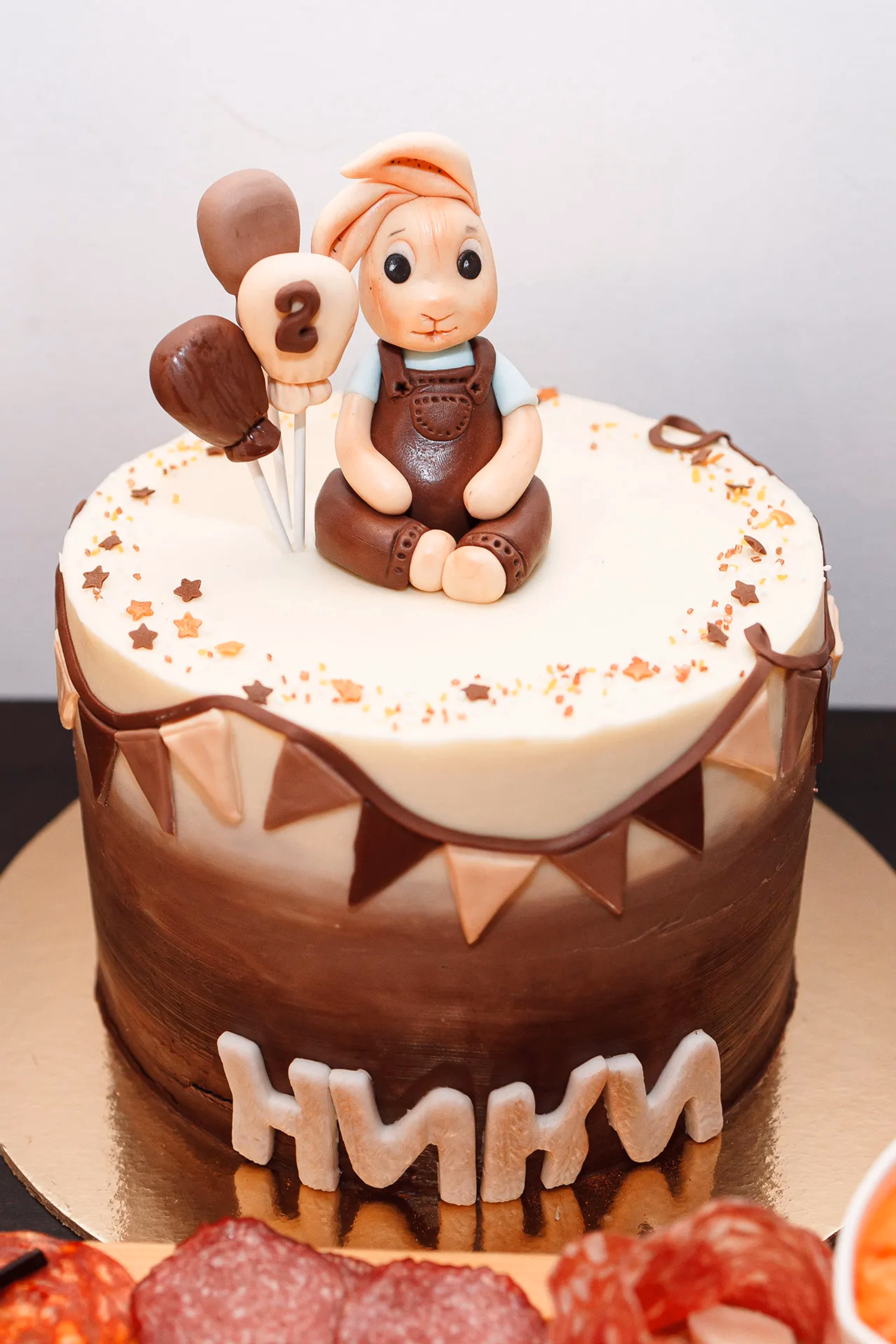 Image from Детски рожден ден album