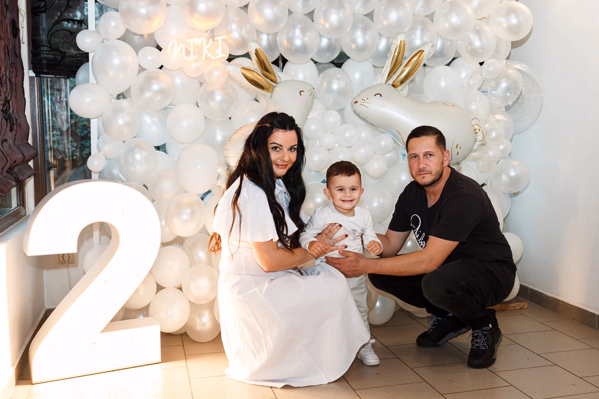 Image from Детски рожден ден album