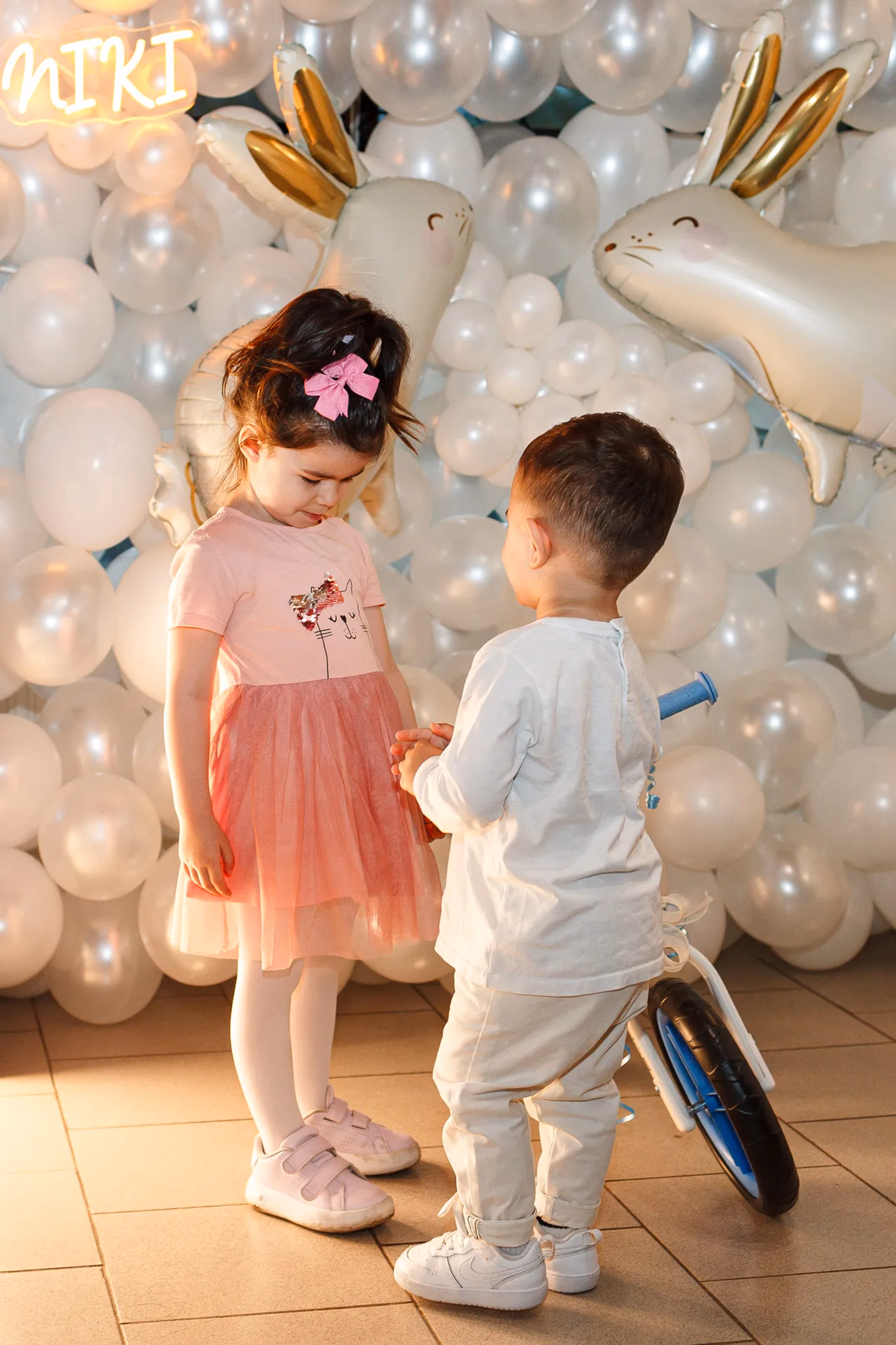 Image from Детски рожден ден album