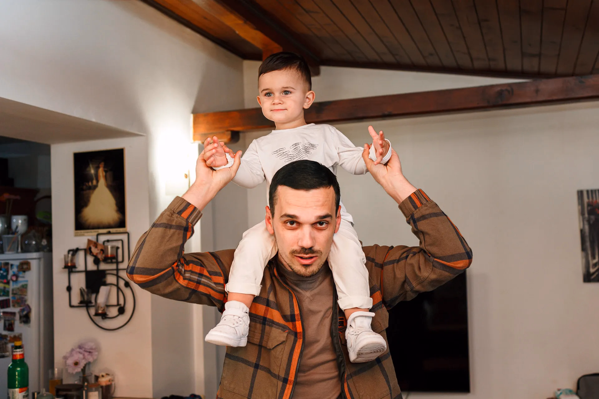 Image from Детски рожден ден album