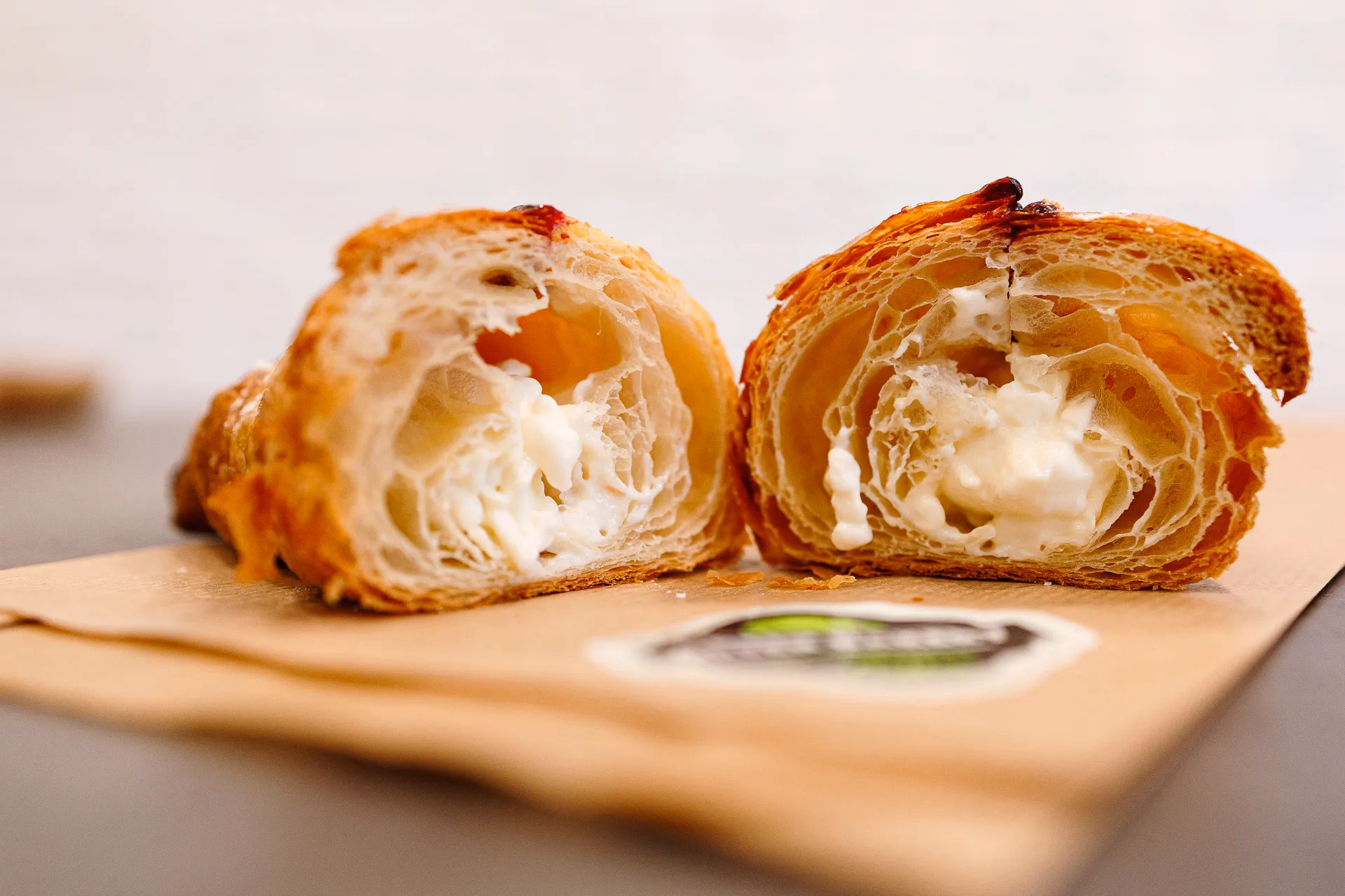 Image from Продуктова фотография album