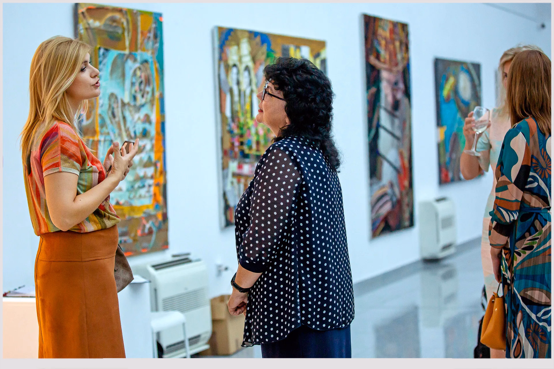 Image from Бизнес събитие album