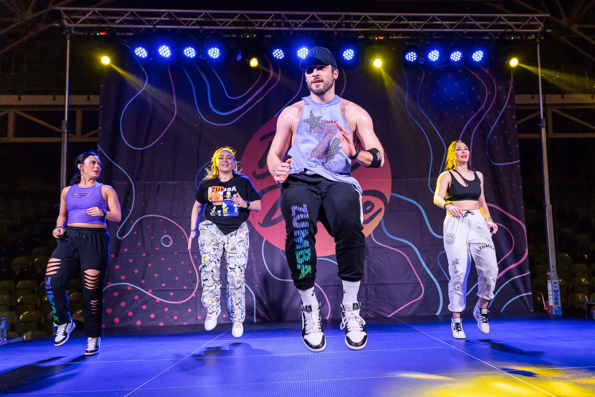 Image from Спортни състезания album