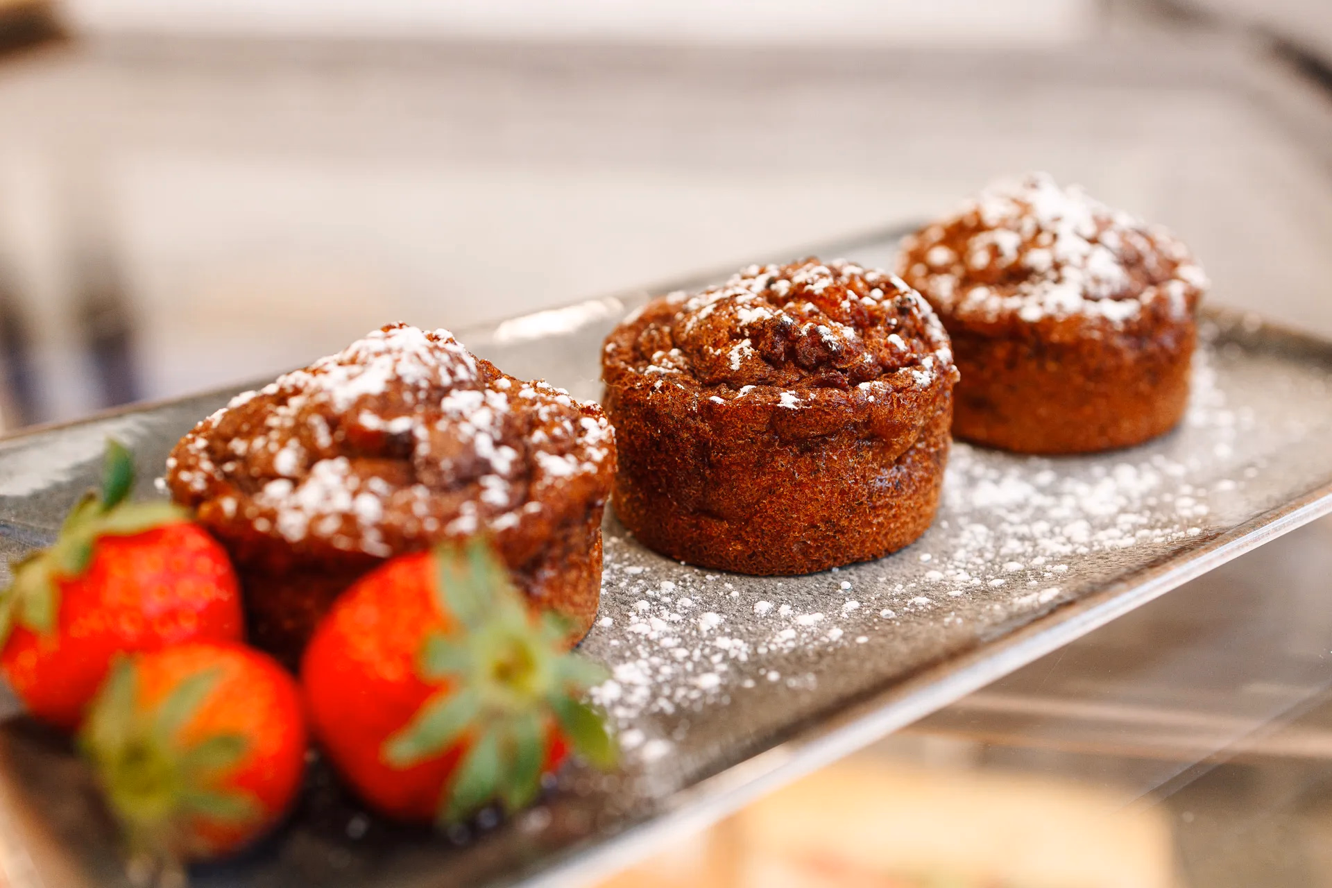 Image from Продуктова фотография album